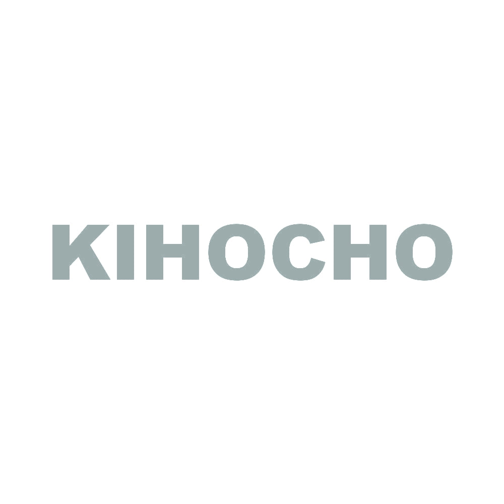 KIHOCHO 10