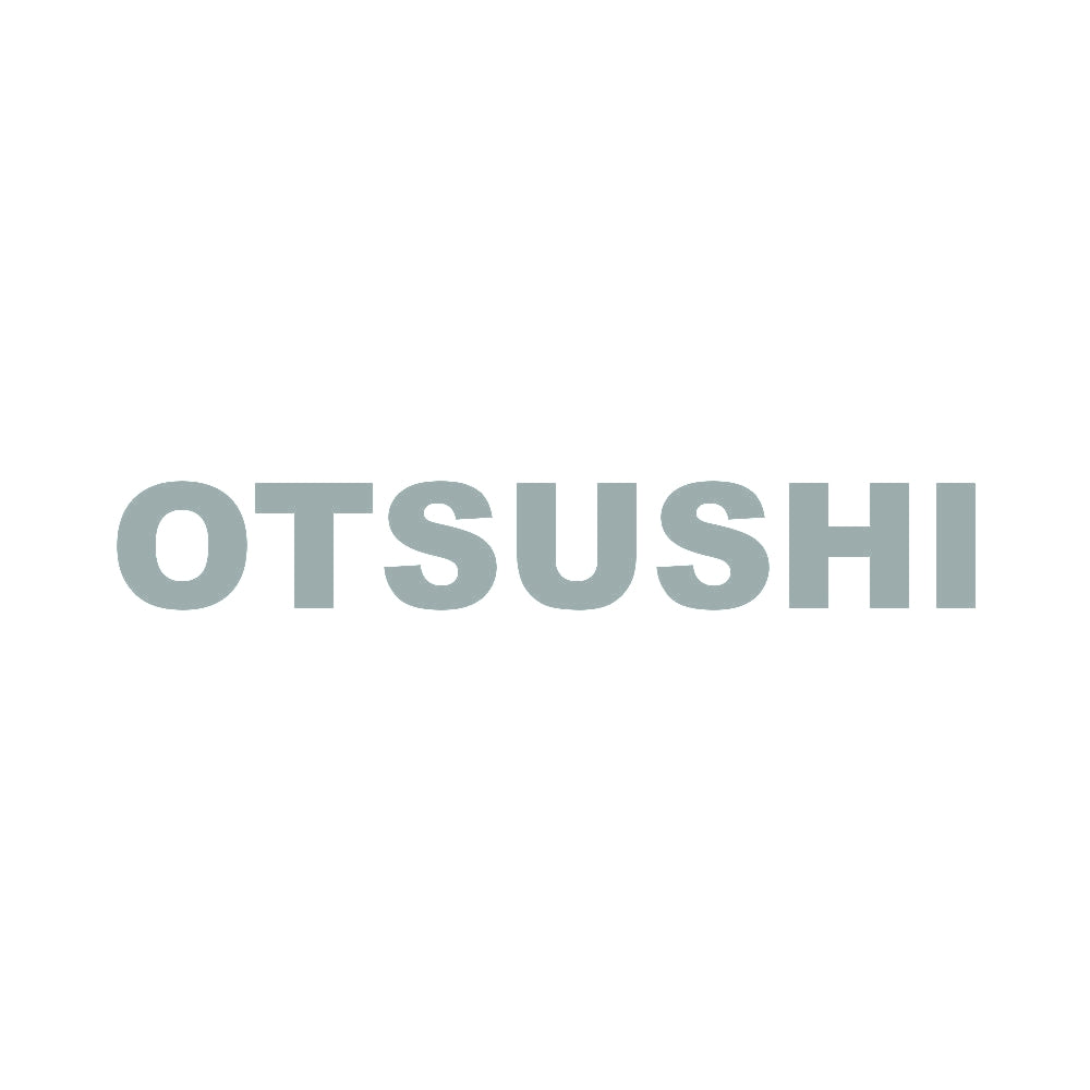OTSUSHI 10