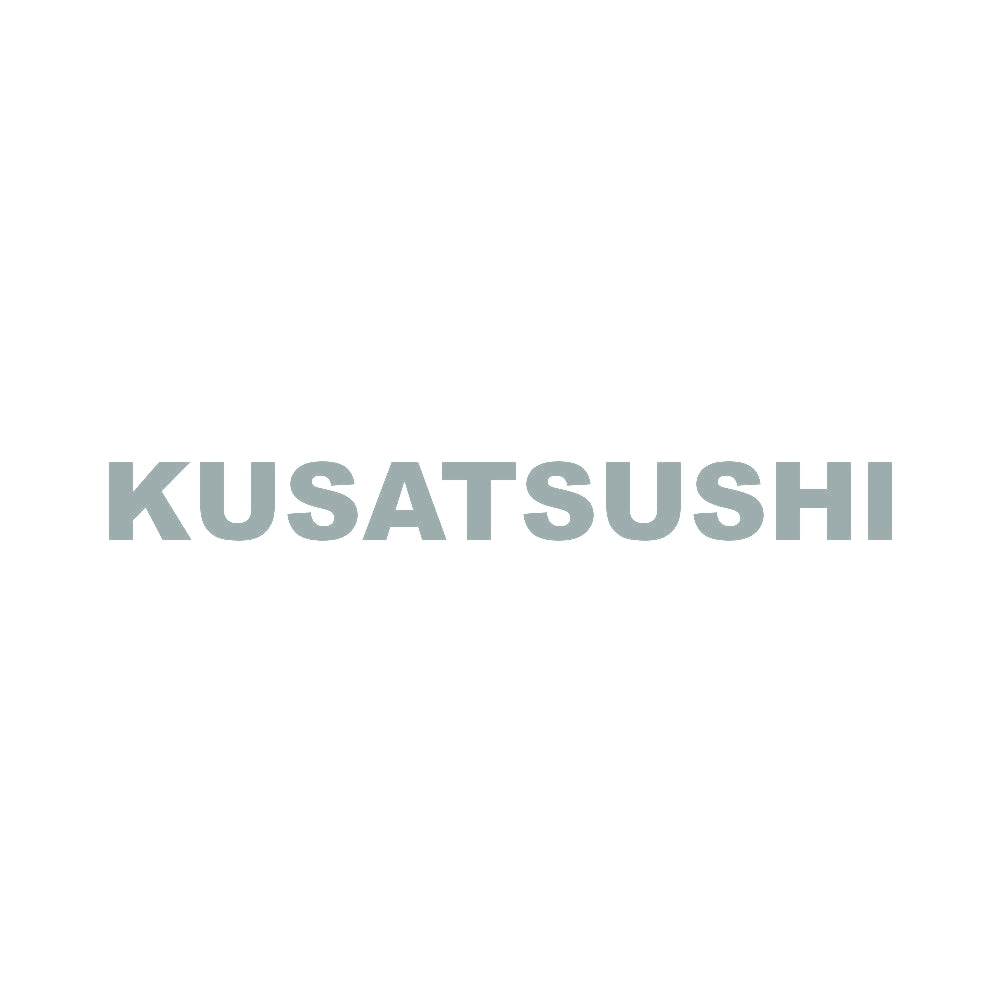 KUSATSUSHI 10