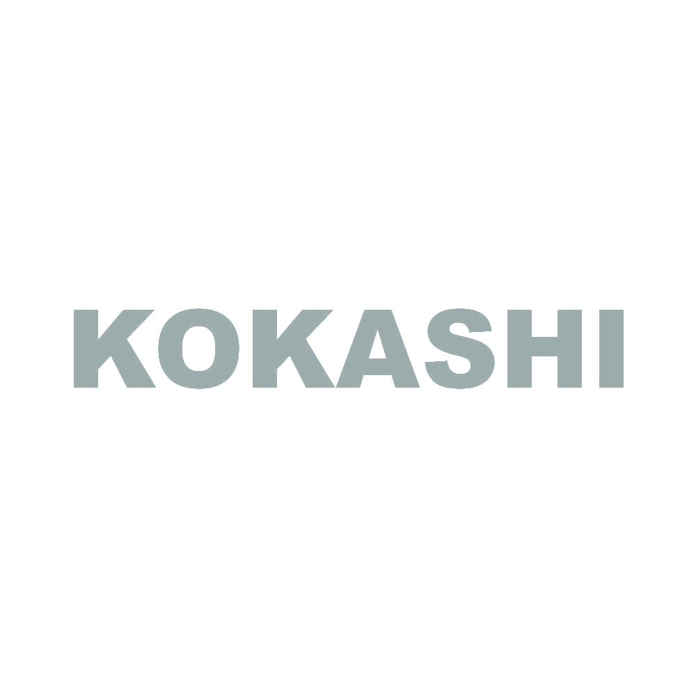 KOKASHI 10