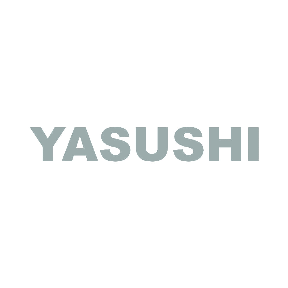 YASUSHI 10