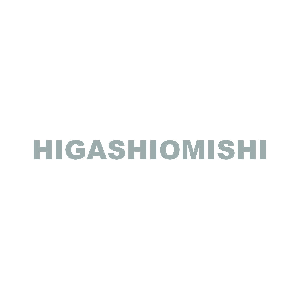 HIGASHIOMISHI 10
