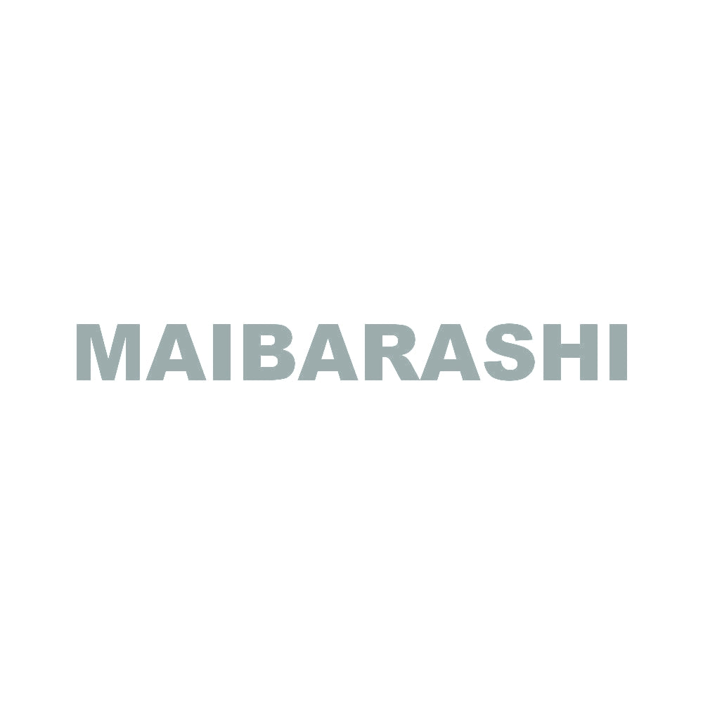 MAIBARASHI 10