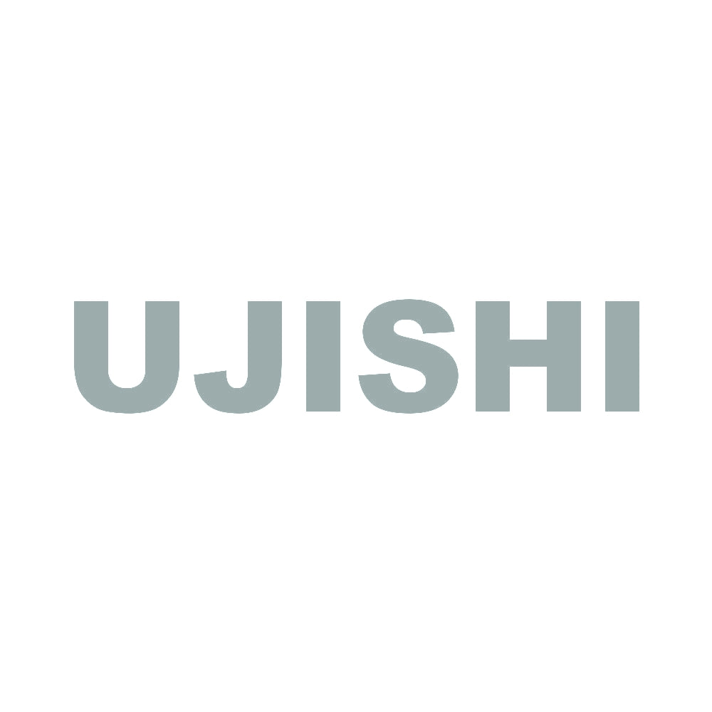 UJISHI 10