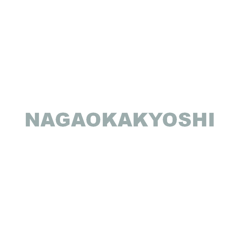 NAGAOKAKYOSHI 10