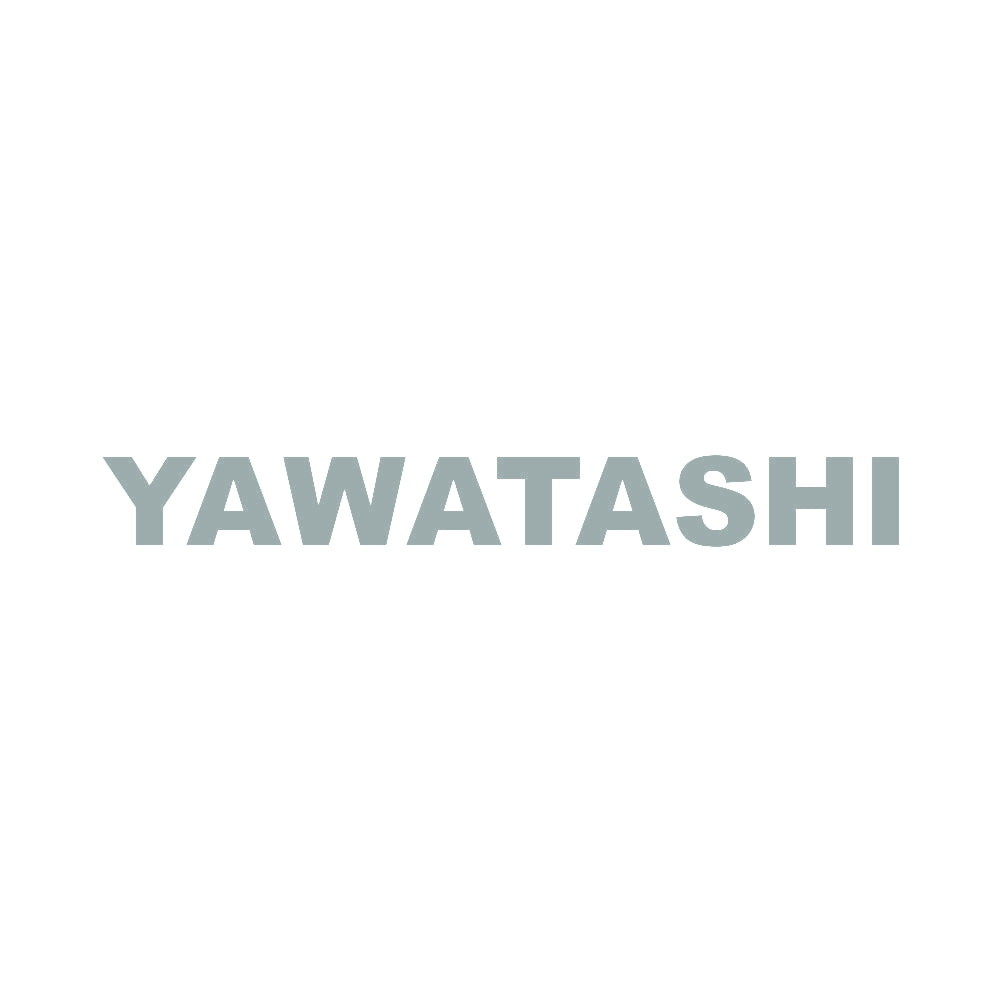 YAWATASHI 10