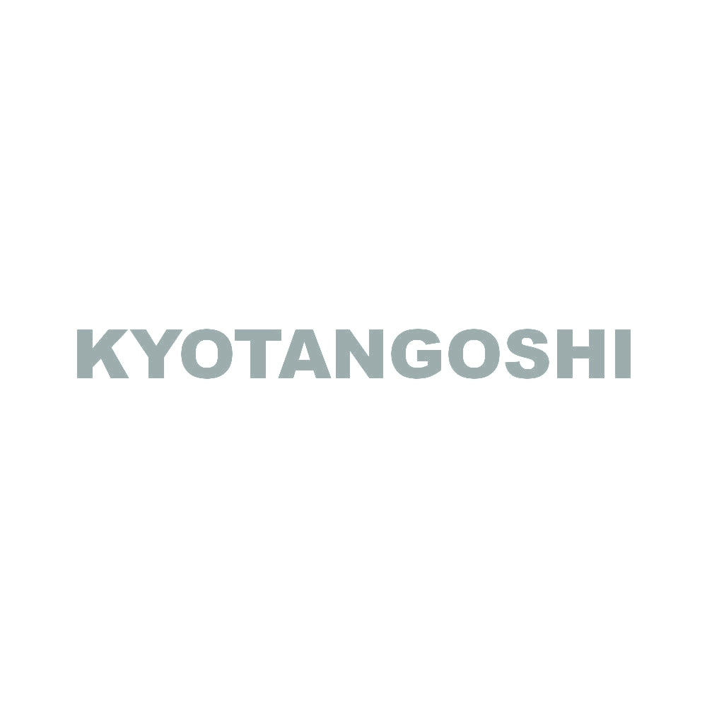 KYOTANGOSHI 10