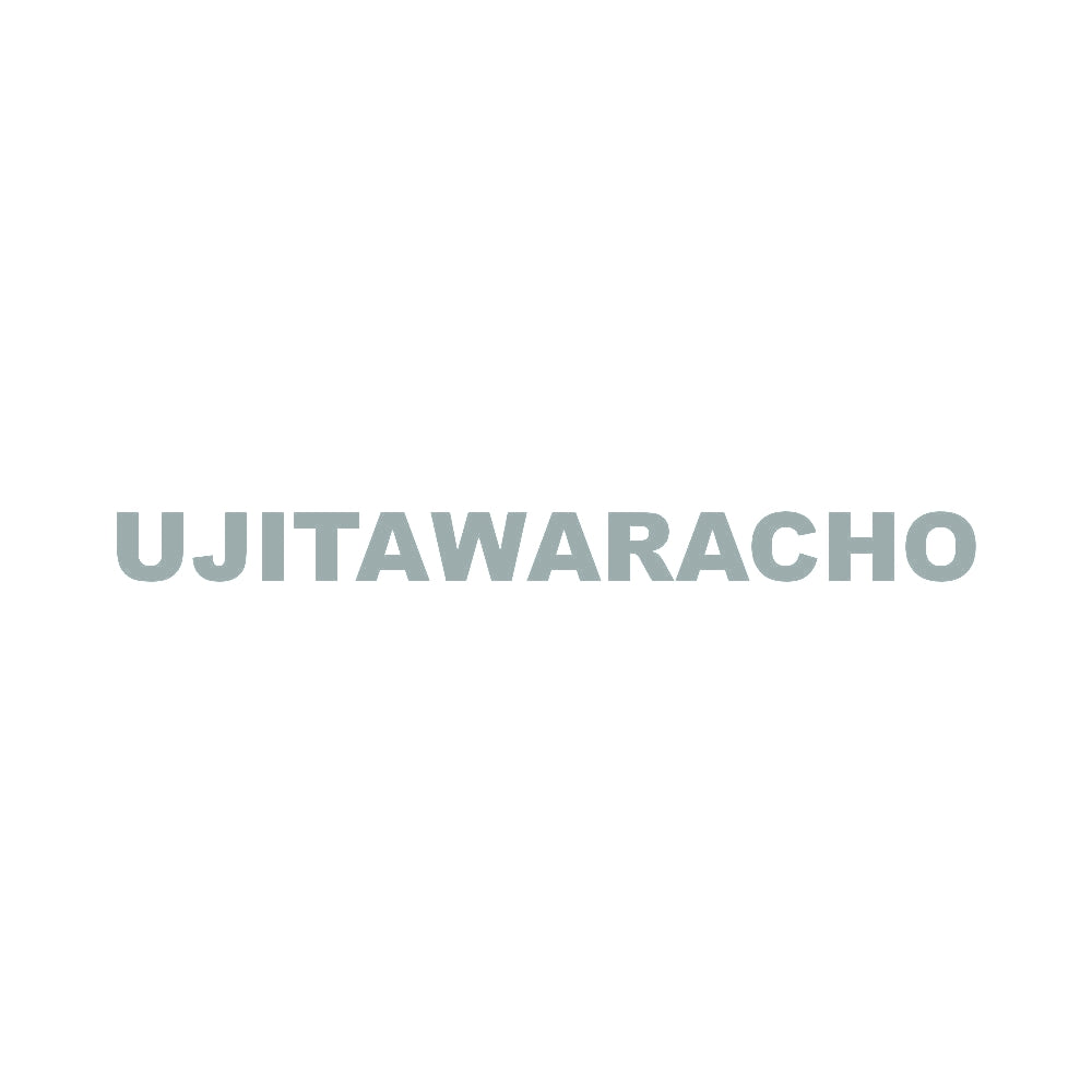 UJITAWARACHO 10