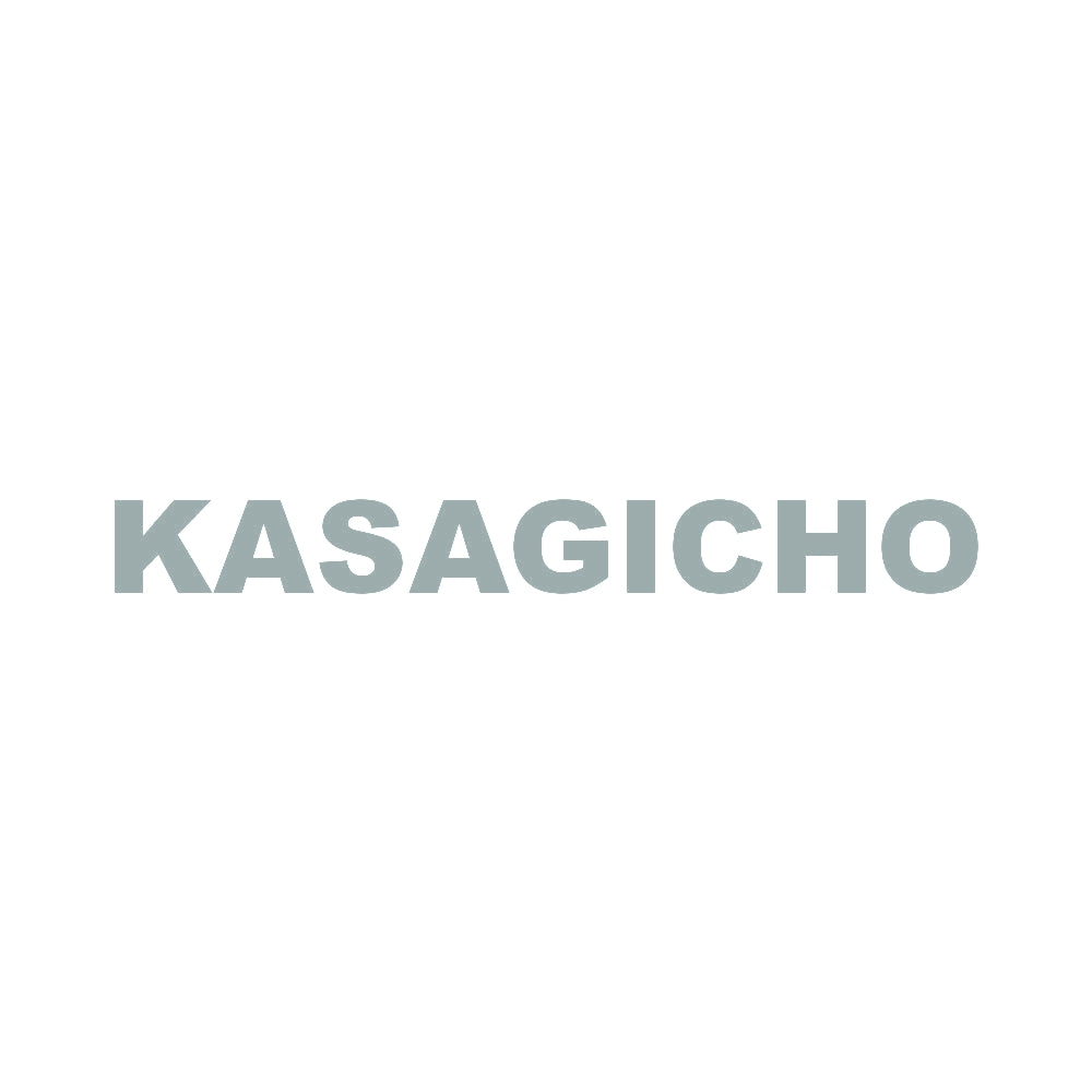 KASAGICHO 10