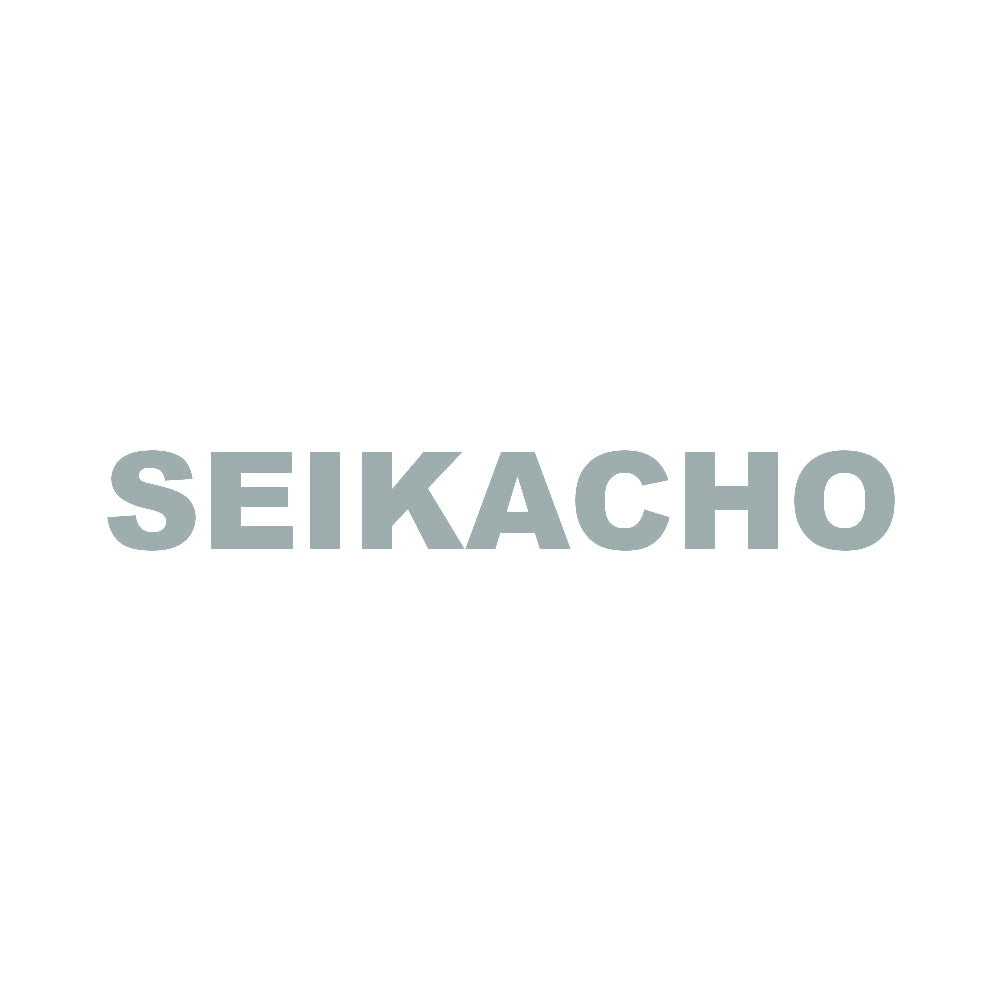 SEIKACHO 10