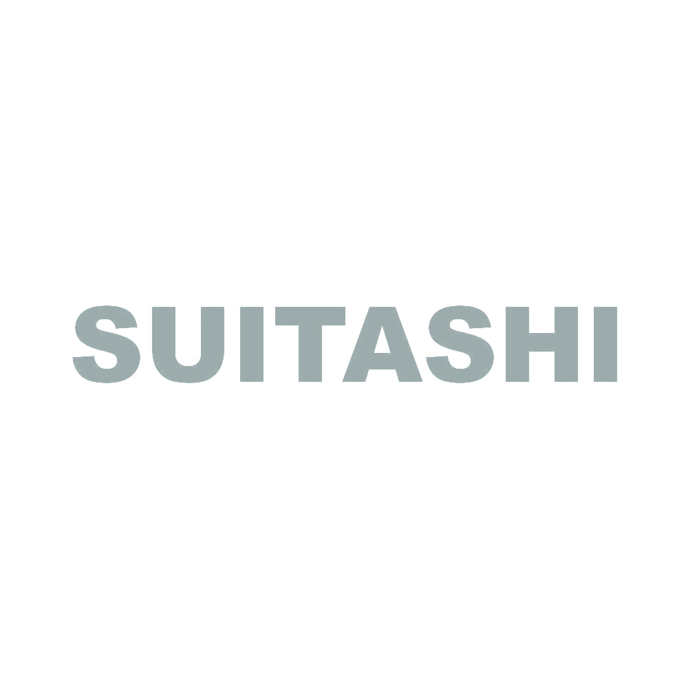 SUITASHI 10