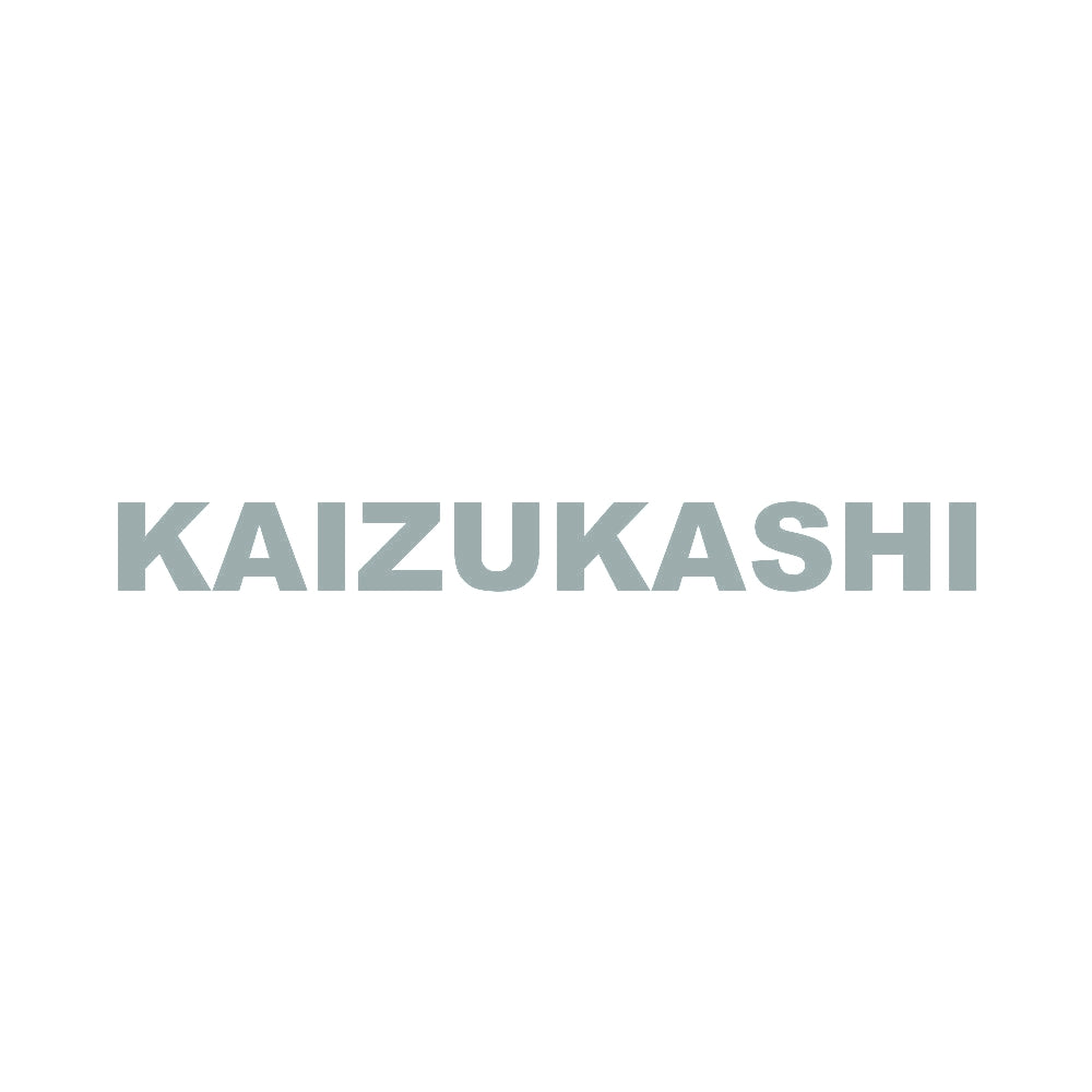KAIZUKASHI 10