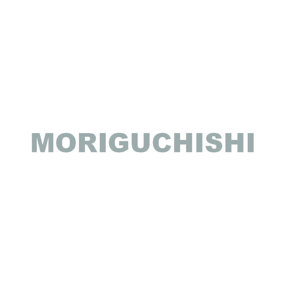 MORIGUCHISHI 10