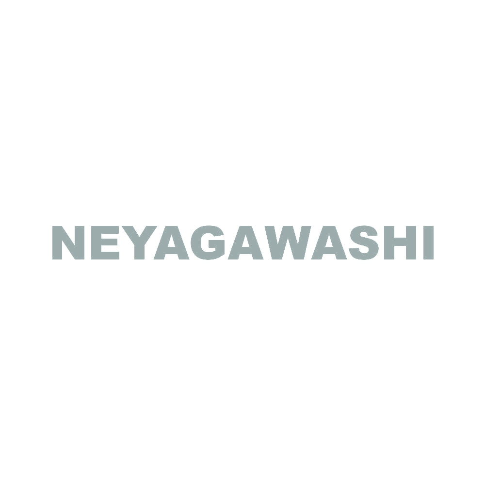 NEYAGAWASHI 10