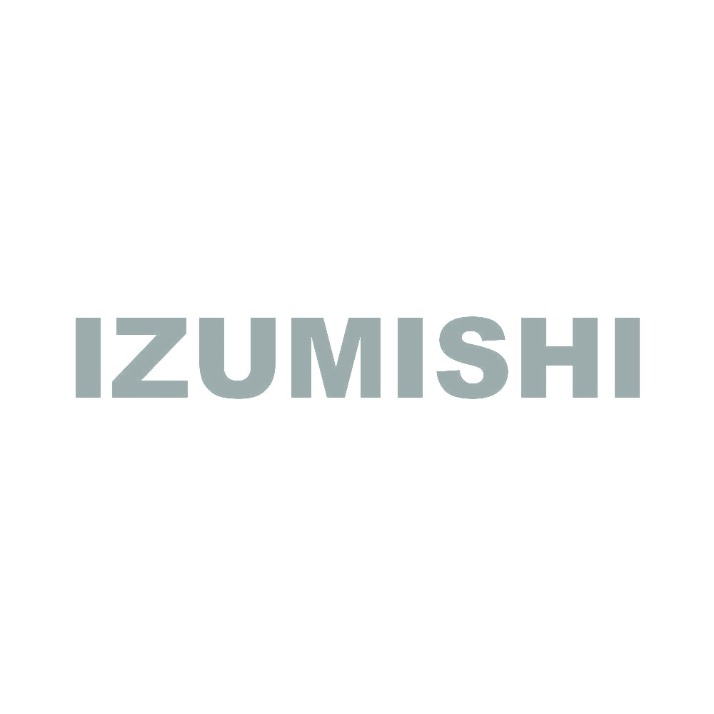 IZUMISHI 10