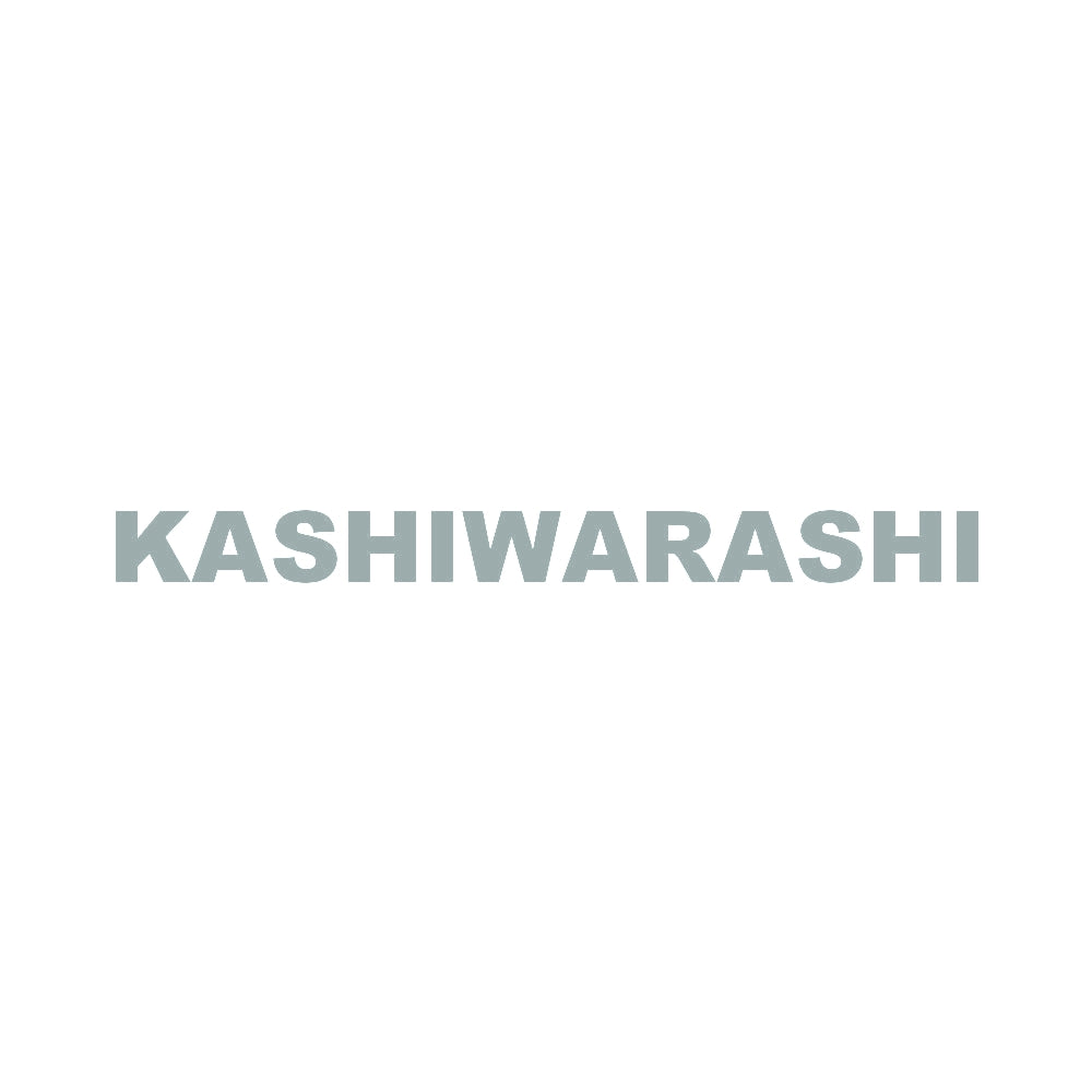 KASHIWARASHI 10