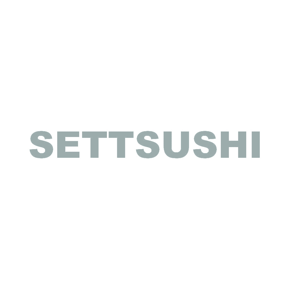 SETTSUSHI 10
