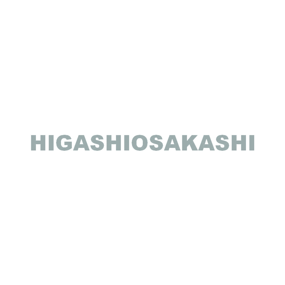 HIGASHIOSAKASHI 10