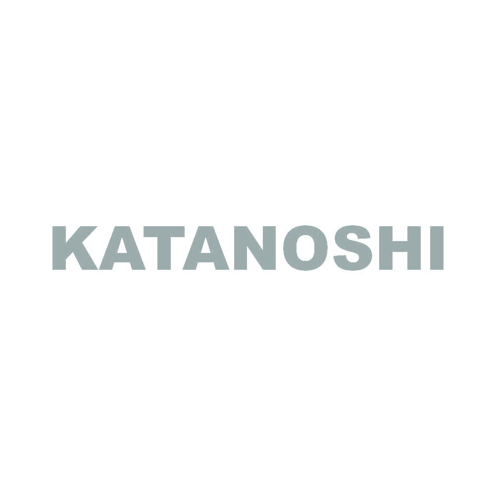KATANOSHI 10