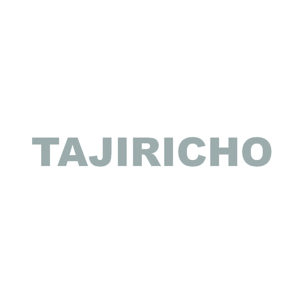 TAJIRICHO 10