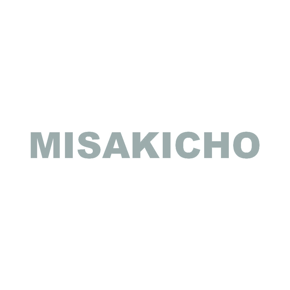 MISAKICHO 10