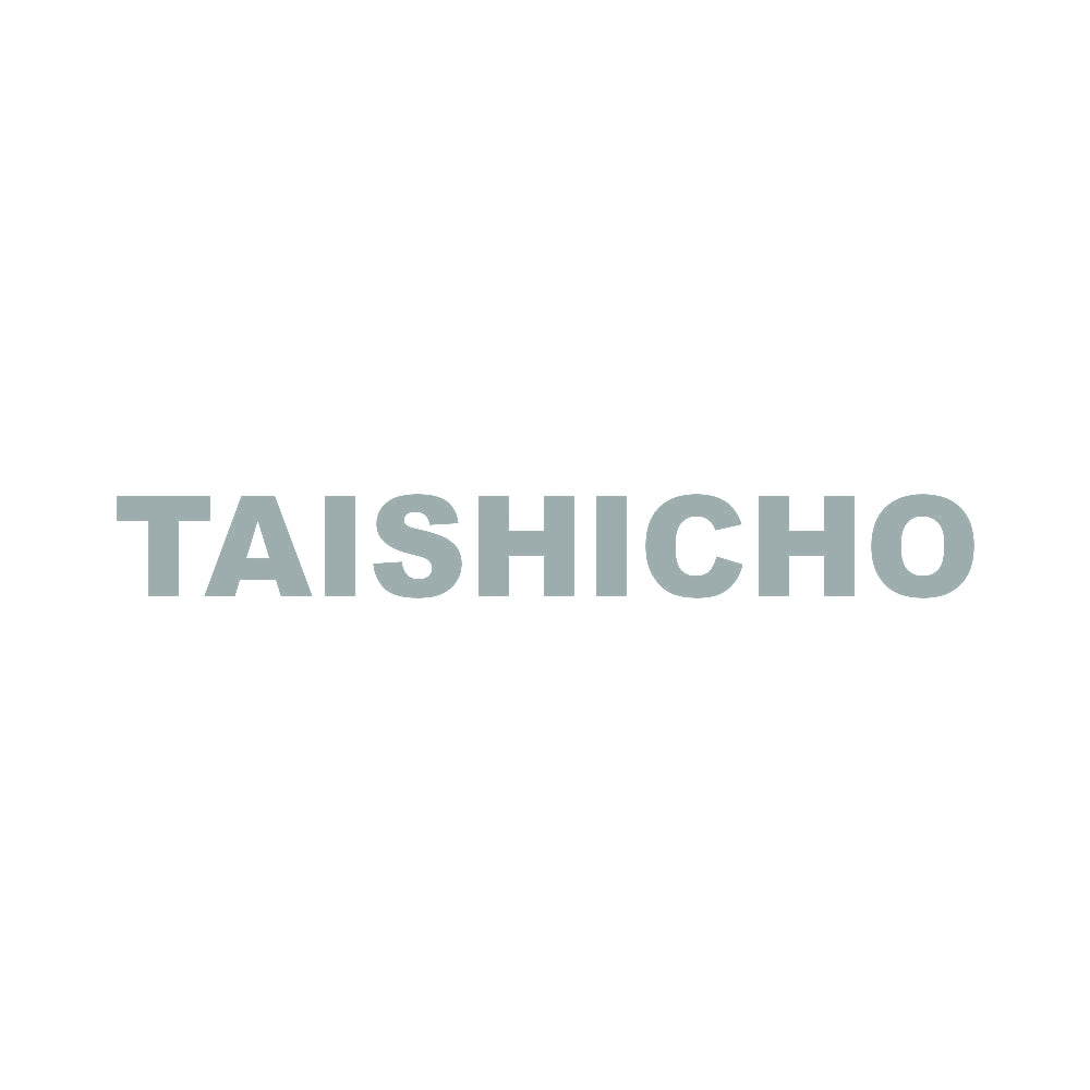TAISHICHO 10