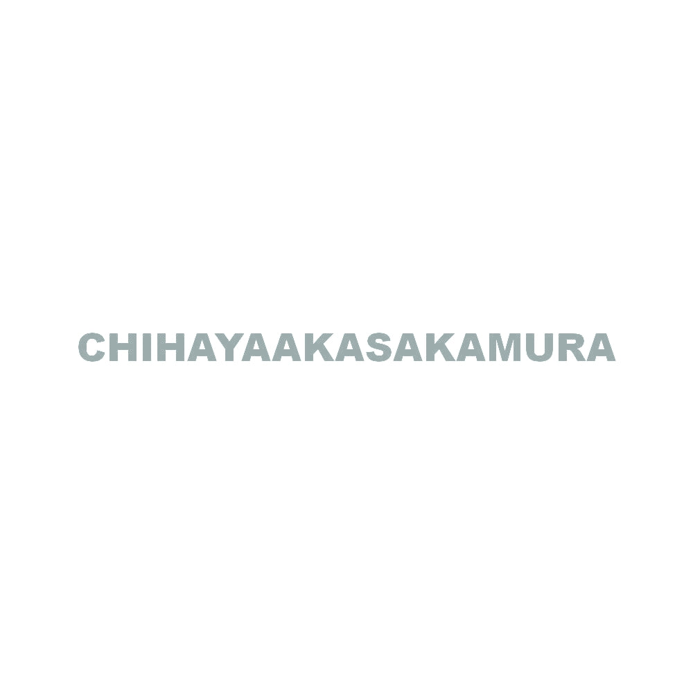 CHIHAYAAKASAKAMURA 10