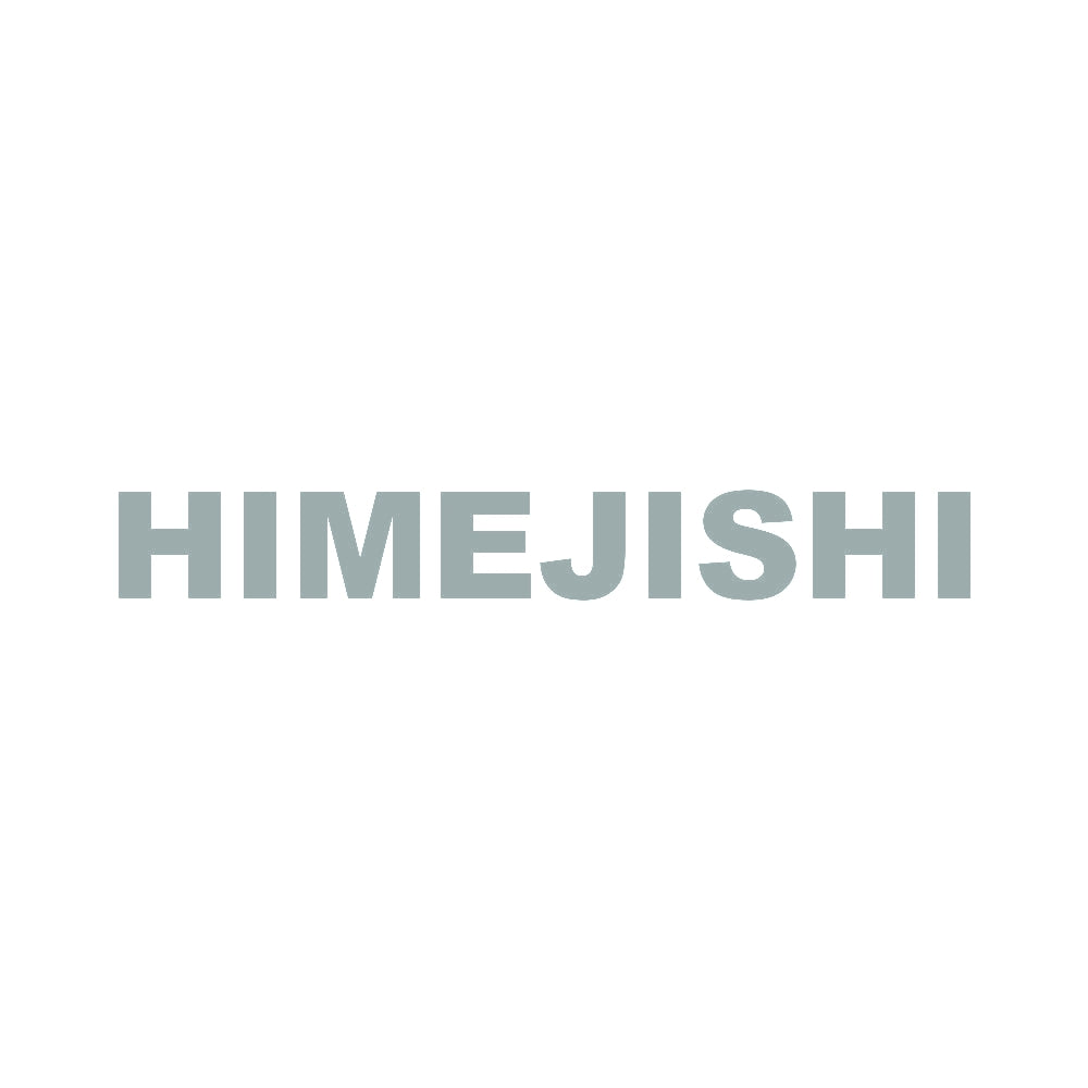HIMEJISHI 10
