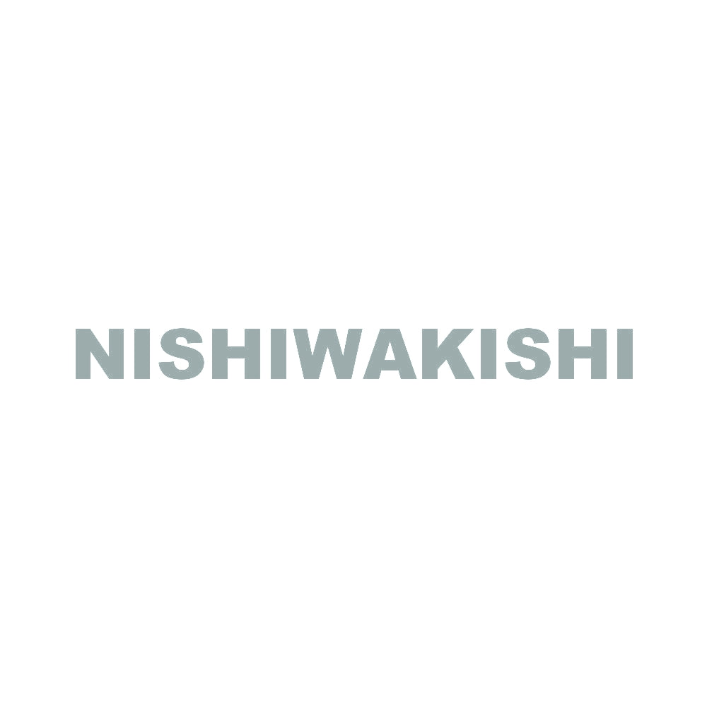 NISHIWAKISHI 10