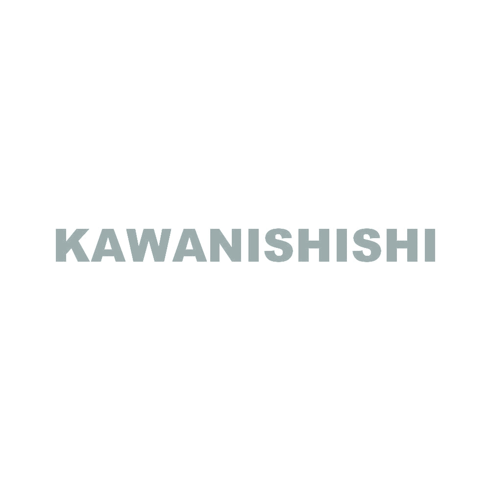 KAWANISHISHI 10