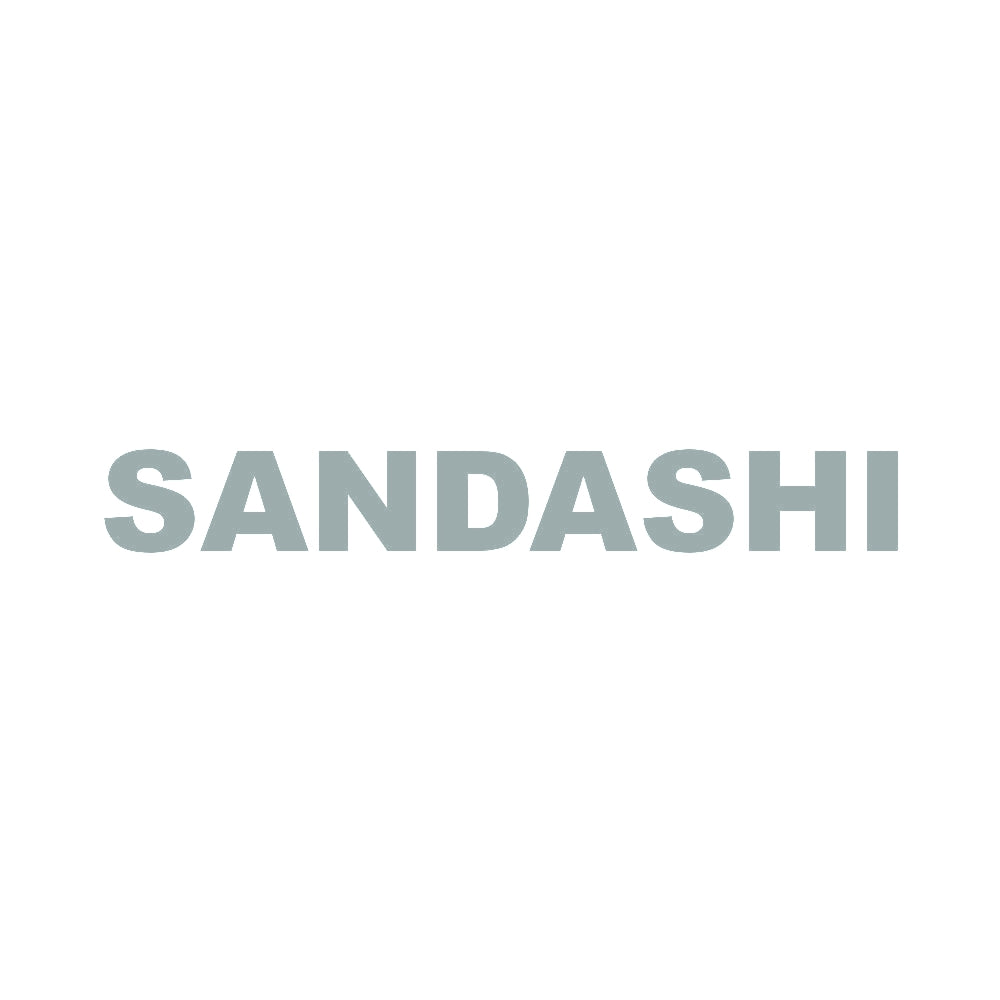 SANDASHI 10