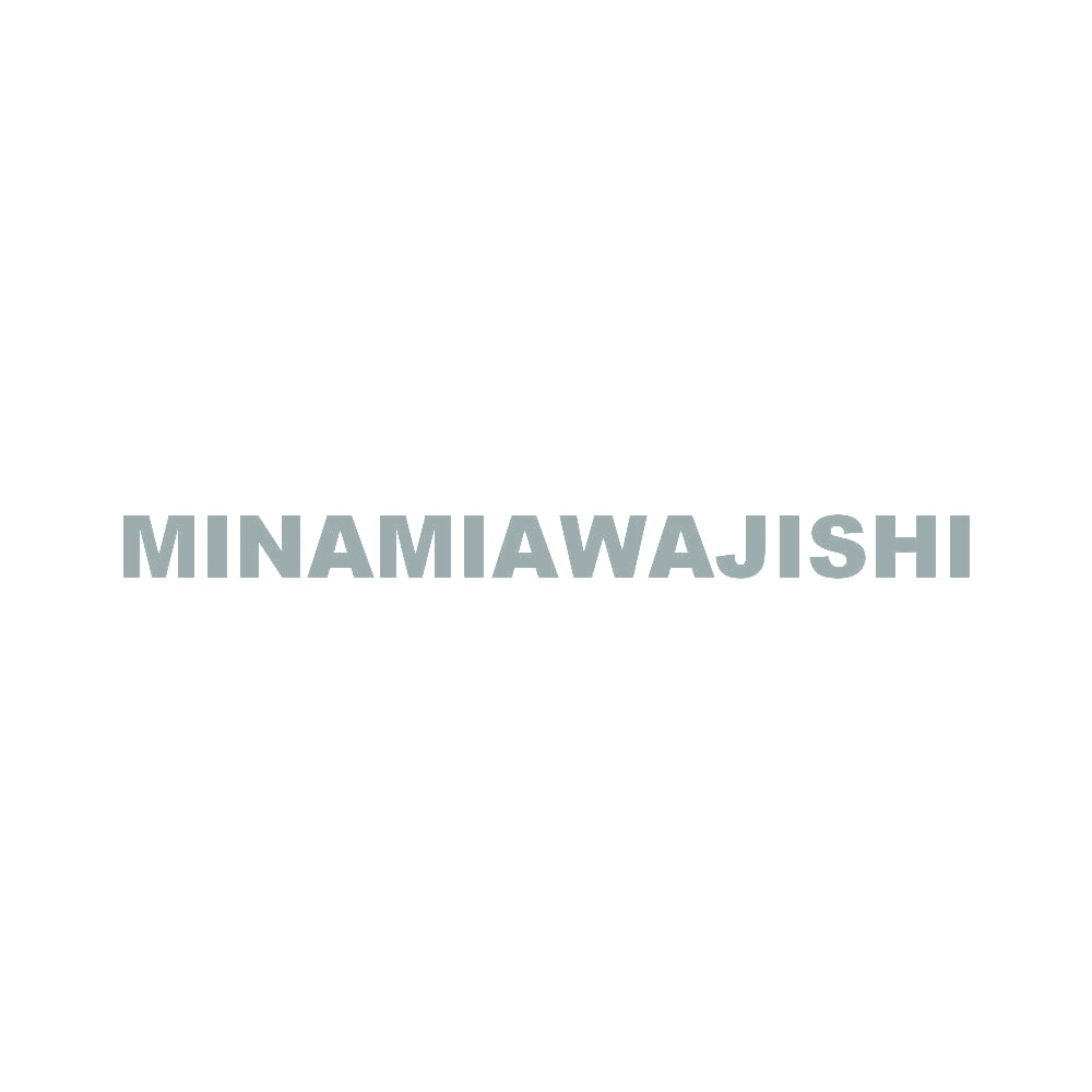 MINAMIAWAJISHI 10
