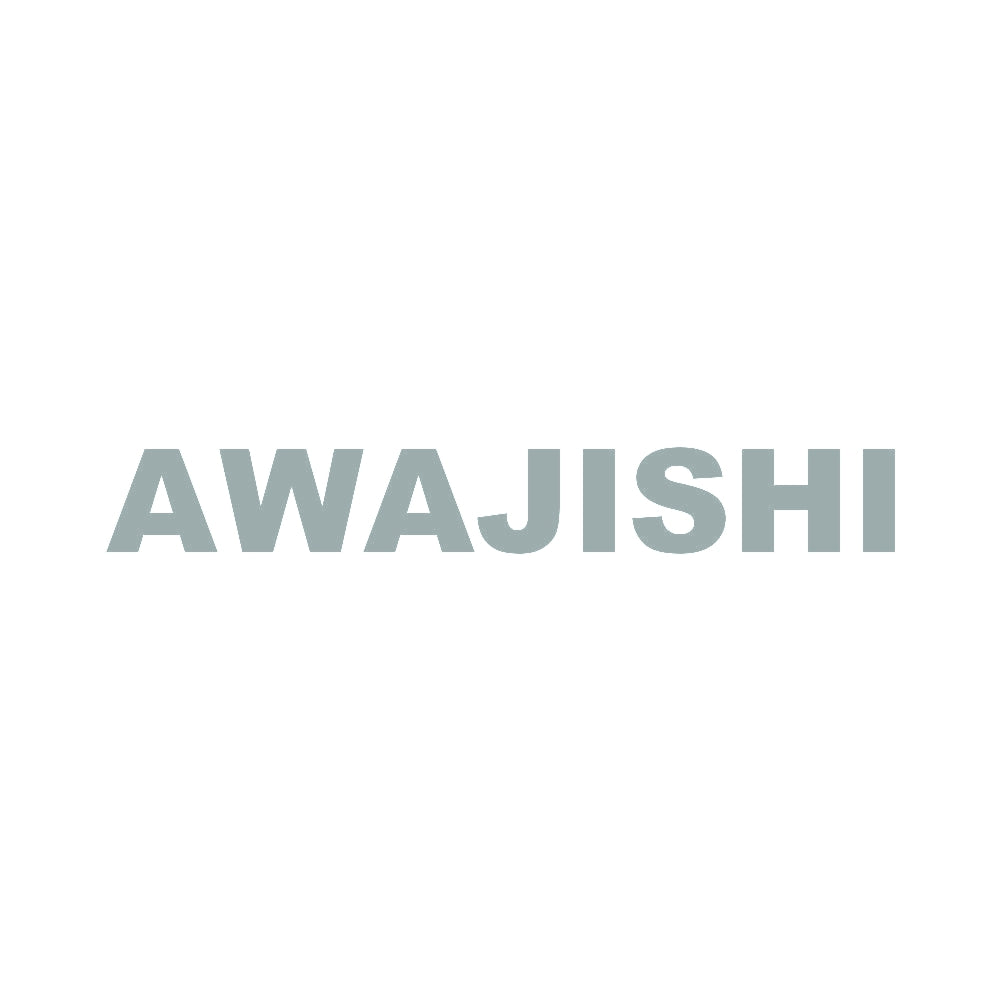 AWAJISHI 10