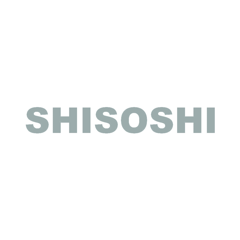 SHISOSHI 10