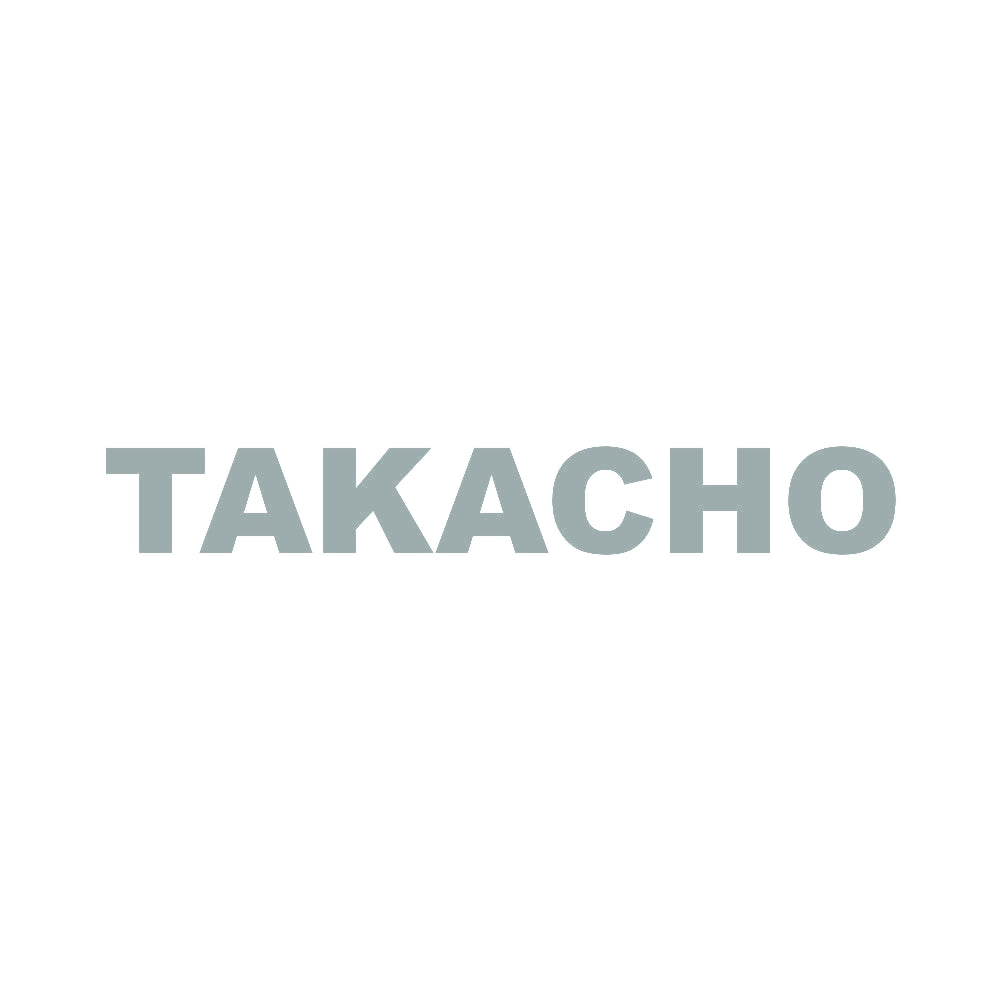 TAKACHO 10
