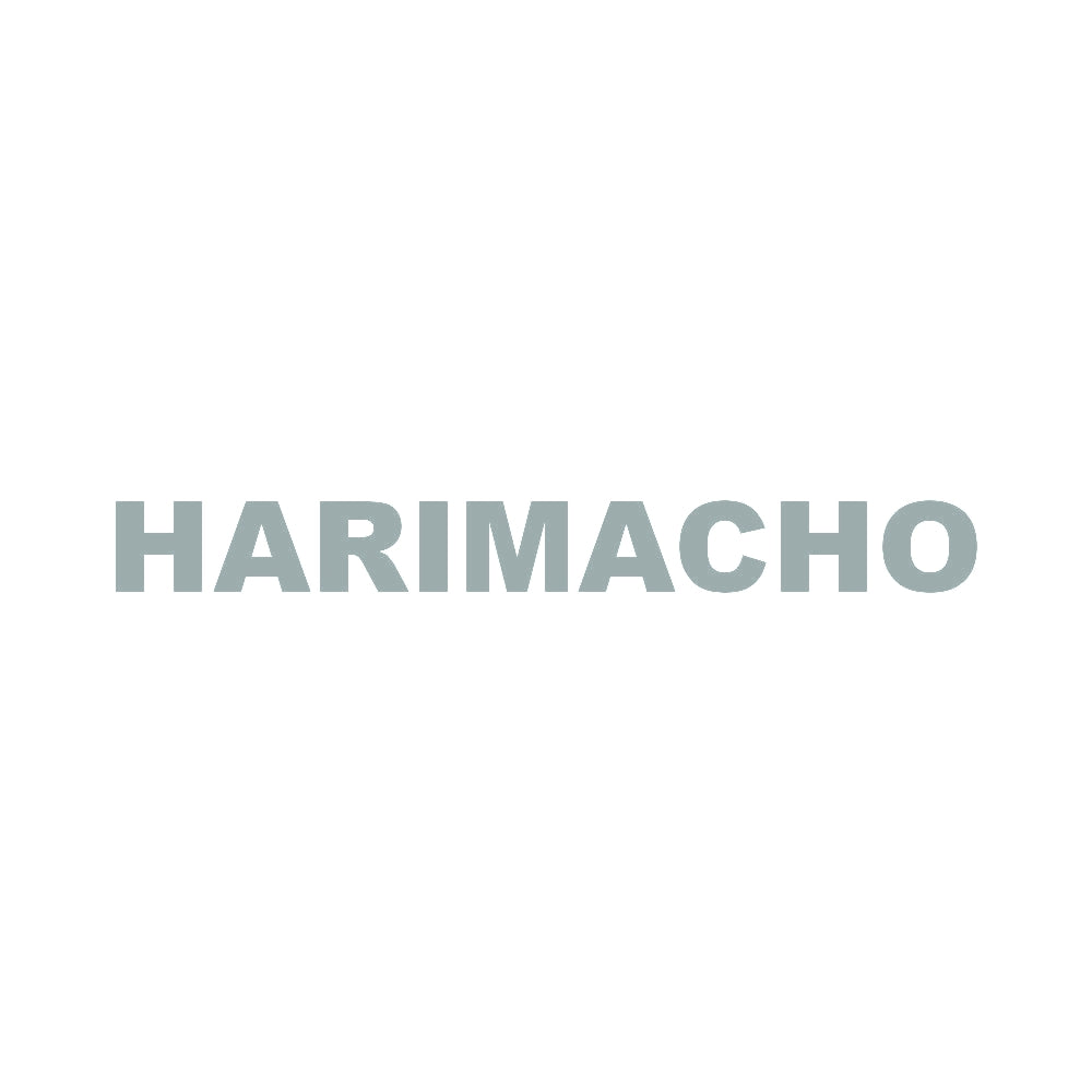 HARIMACHO 10