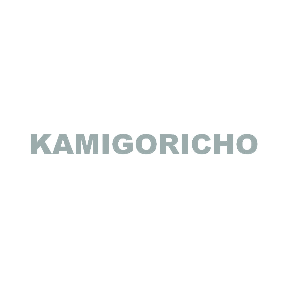 KAMIGORICHO 10