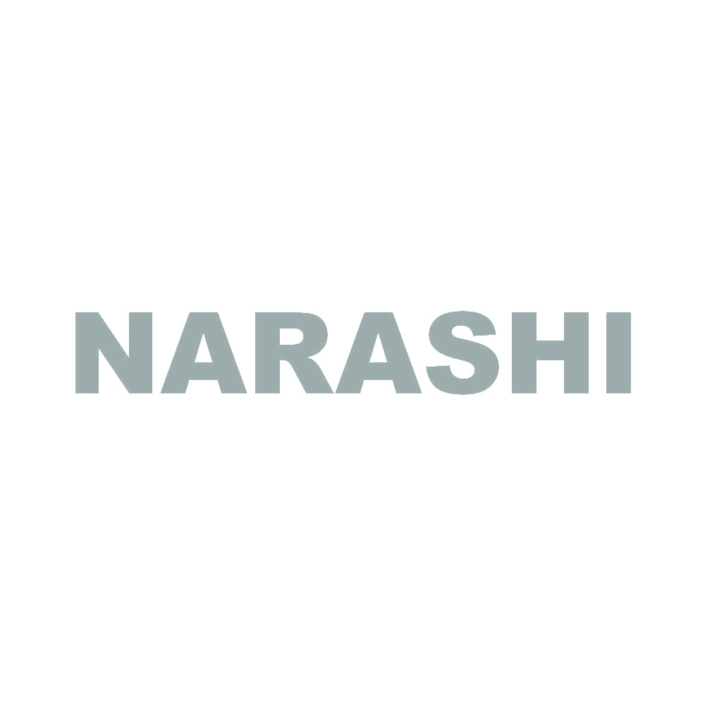NARASHI 10