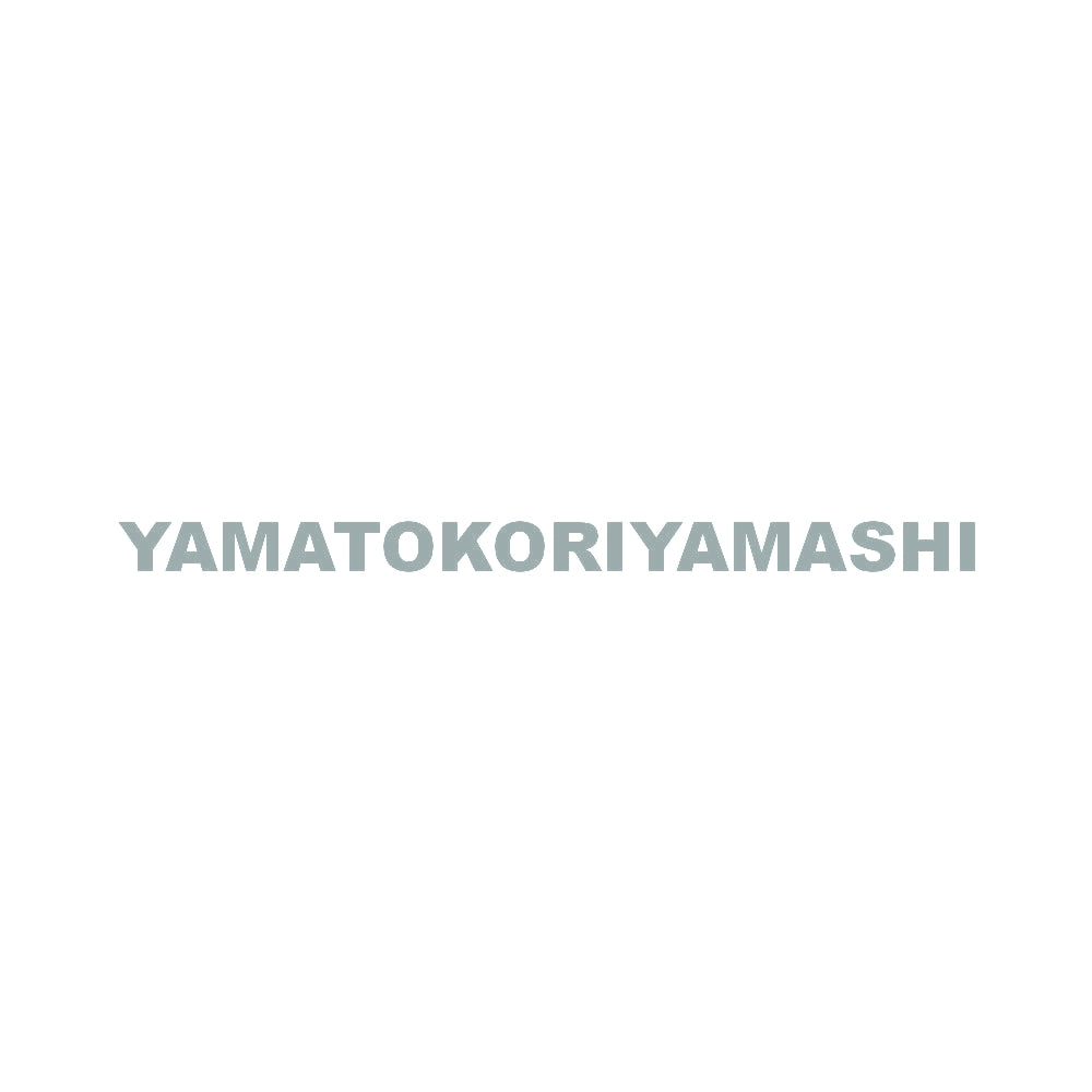YAMATOKORIYAMASHI 10