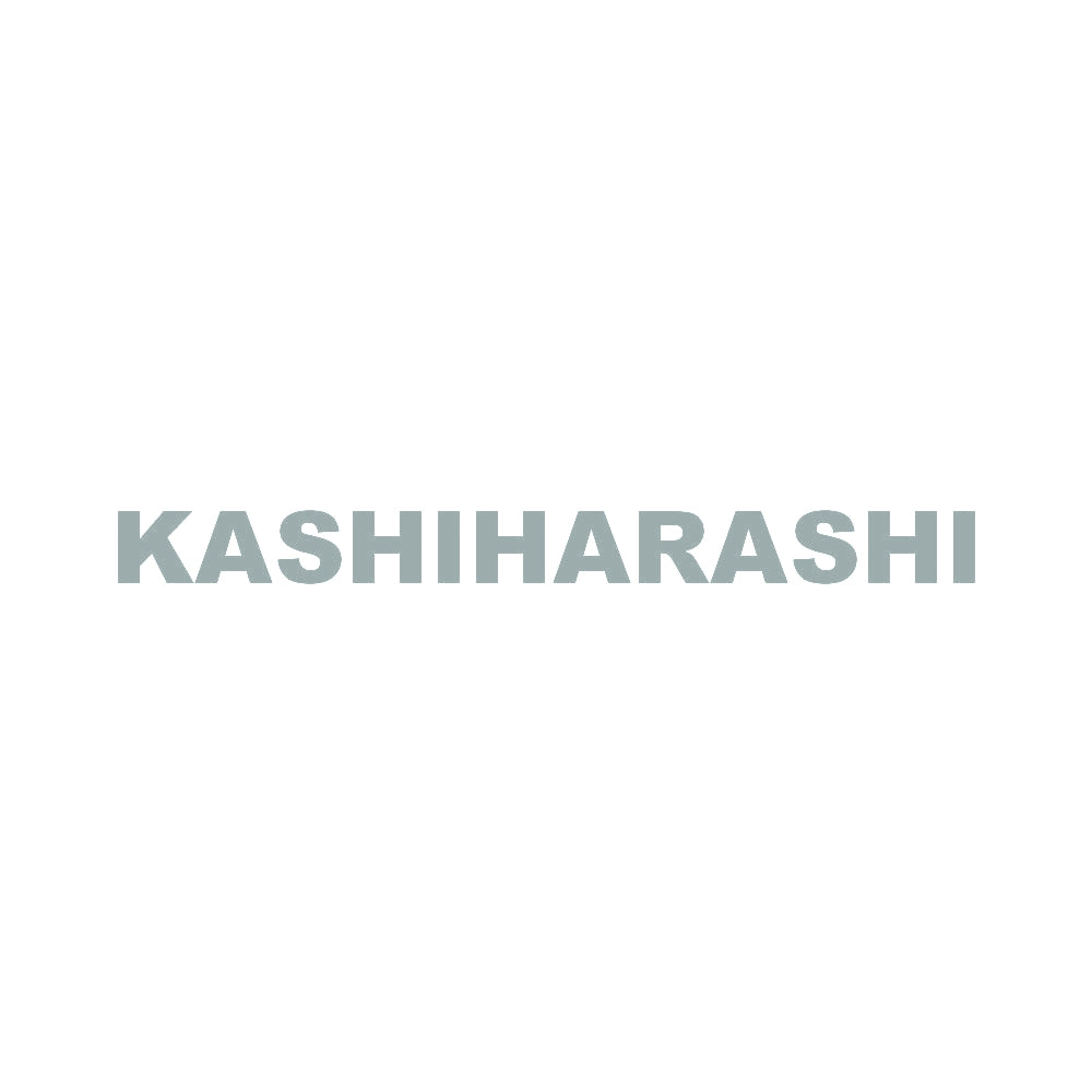 KASHIHARASHI 10