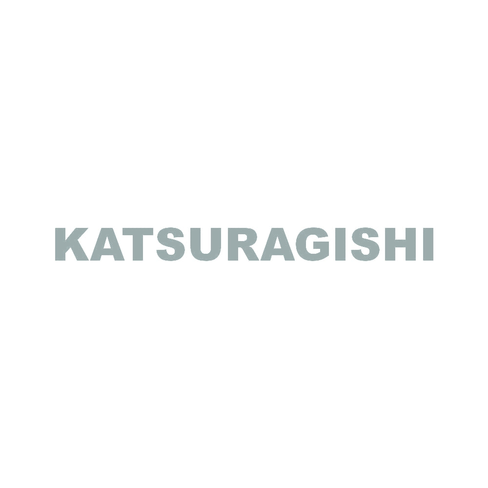 KATSURAGISHI 10