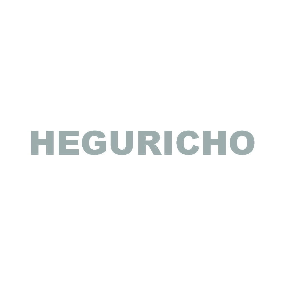 HEGURICHO 10