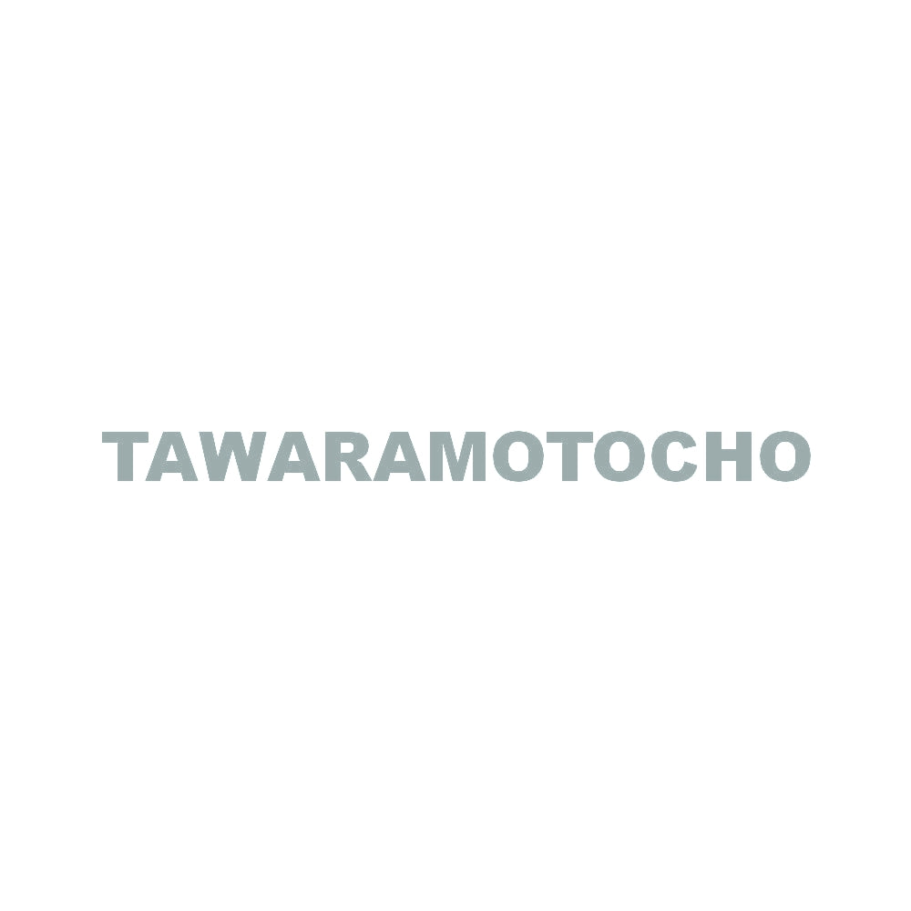 TAWARAMOTOCHO 10