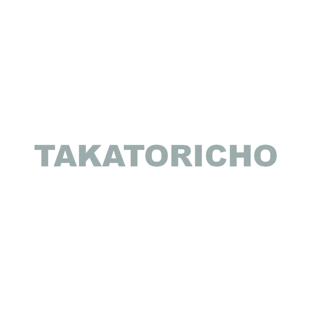 TAKATORICHO 10