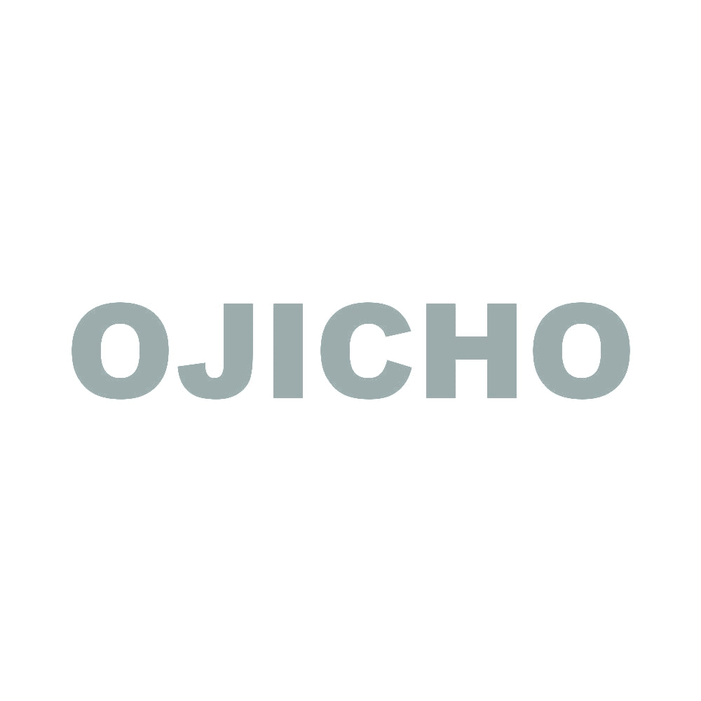 OJICHO 10
