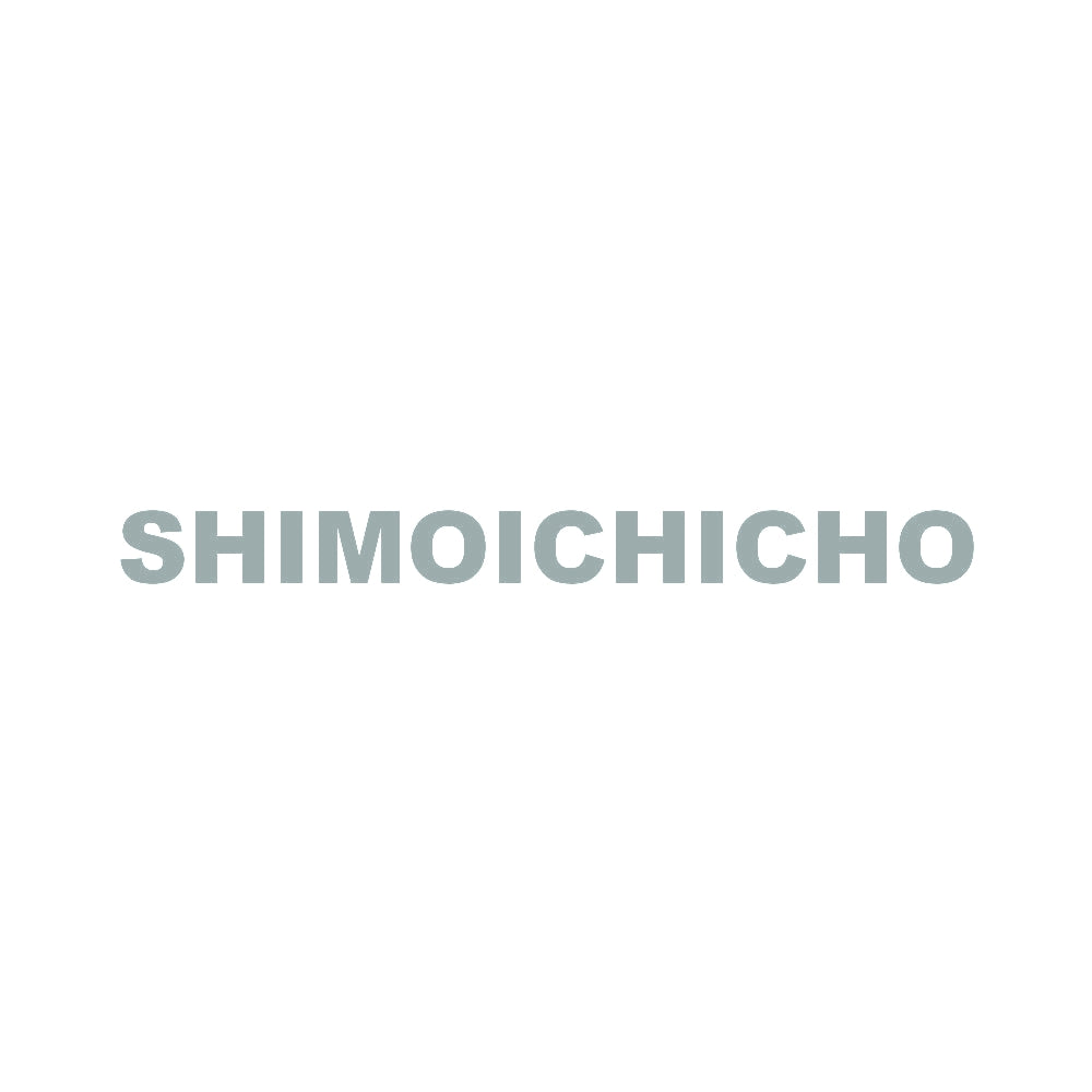 SHIMOICHICHO 10