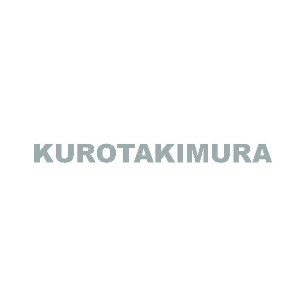 KUROTAKIMURA 10