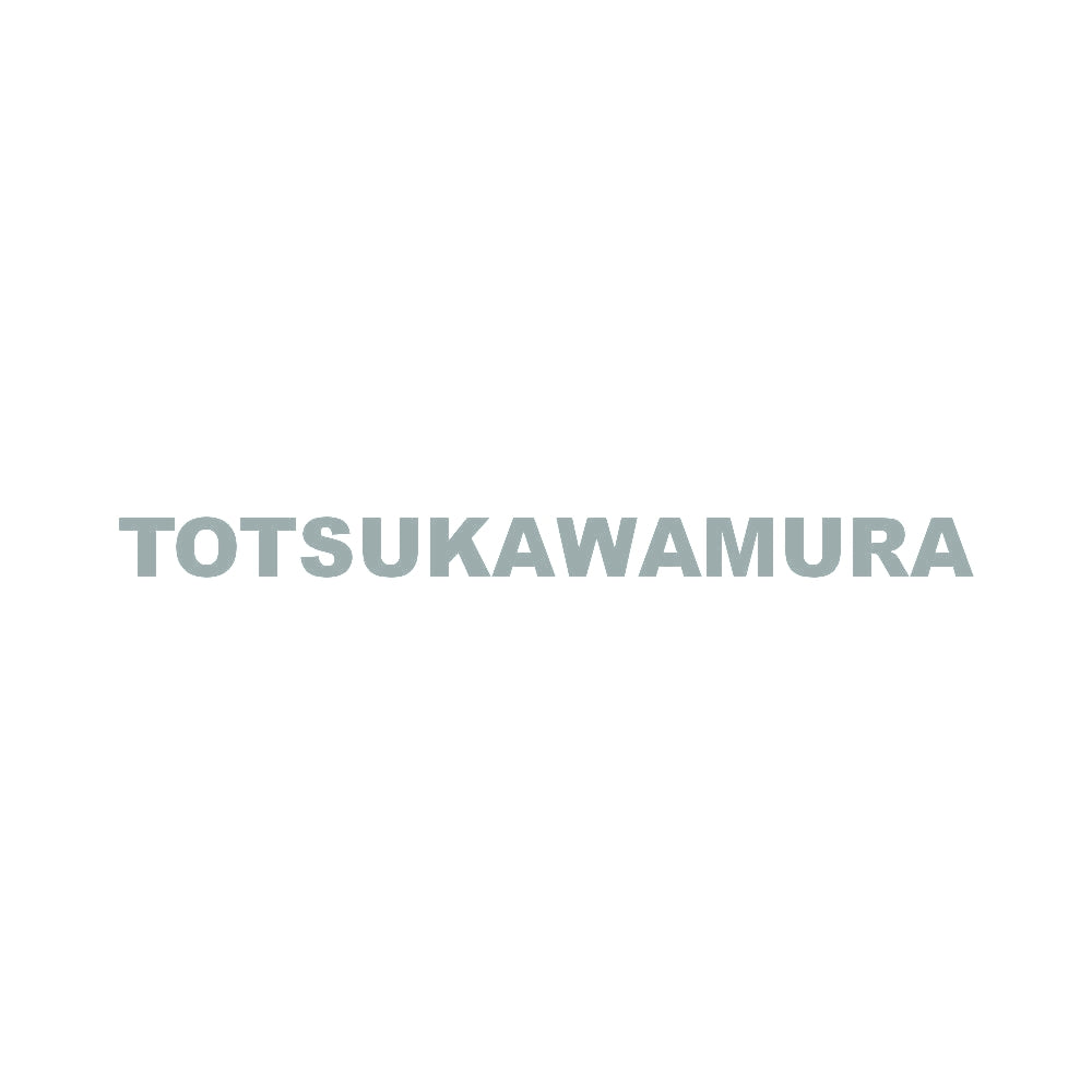 TOTSUKAWAMURA 10