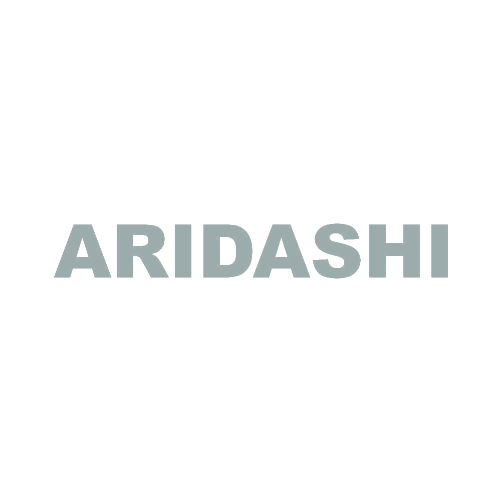 ARIDASHI 10