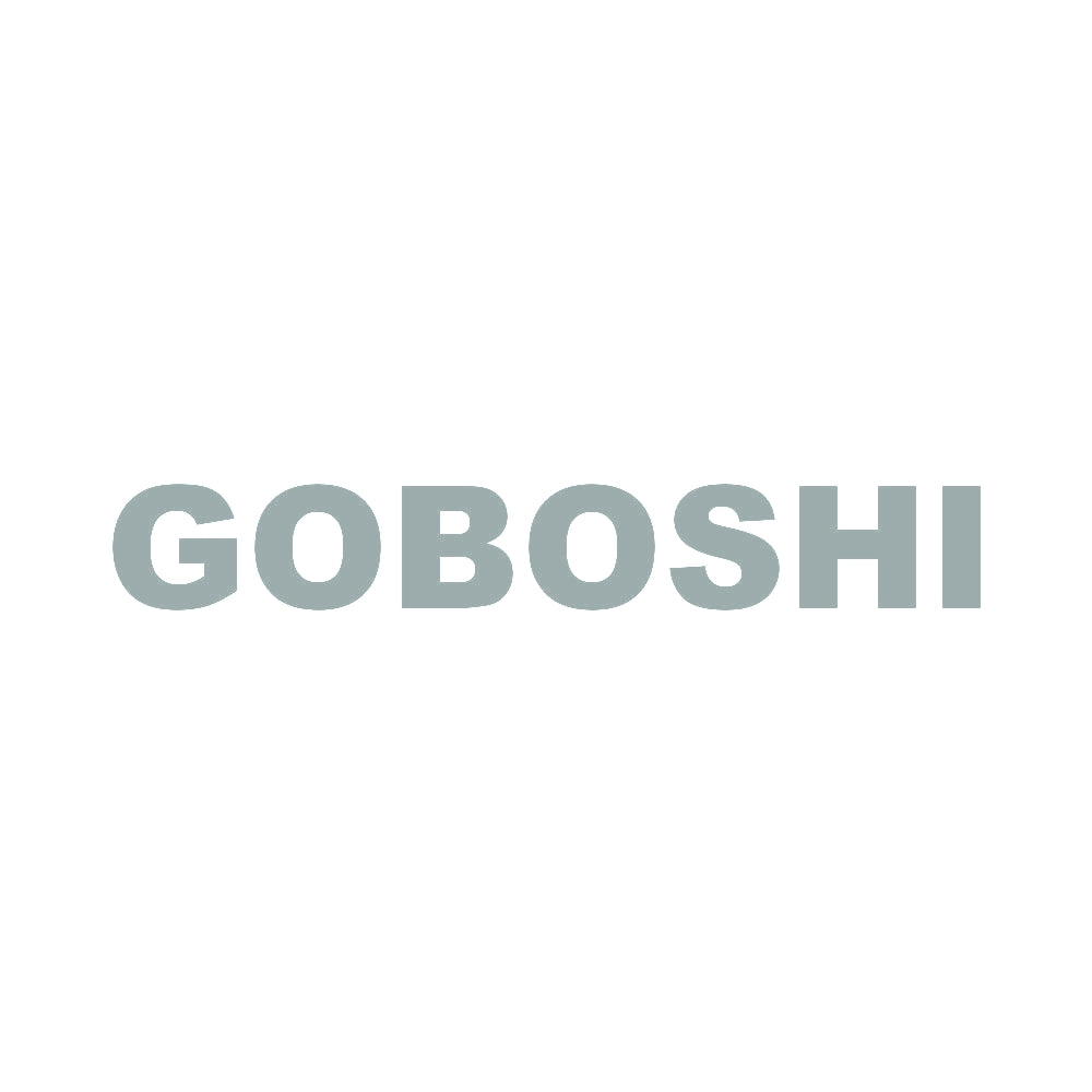 GOBOSHI 10